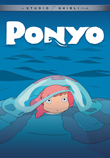 Cô bé người cá Ponyo - Ponyo- 266 />
                    </figure>
</div>
           <div class=