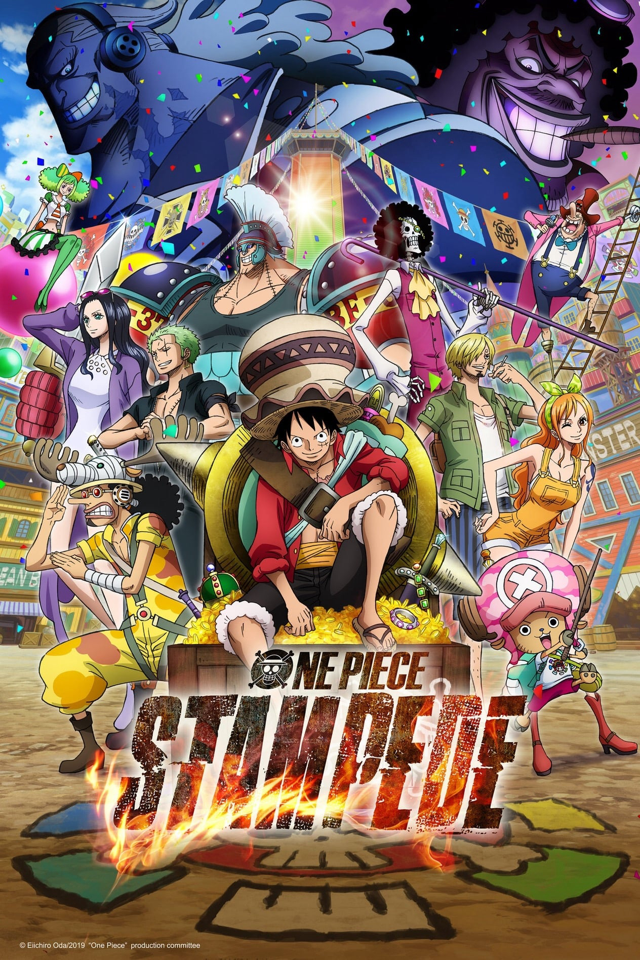 Đảo Hải Tặc 14: Lễ Hội Hải Tặc - One Piece: Stampede- 477 />
                    </figure>
</div>
           <div class=