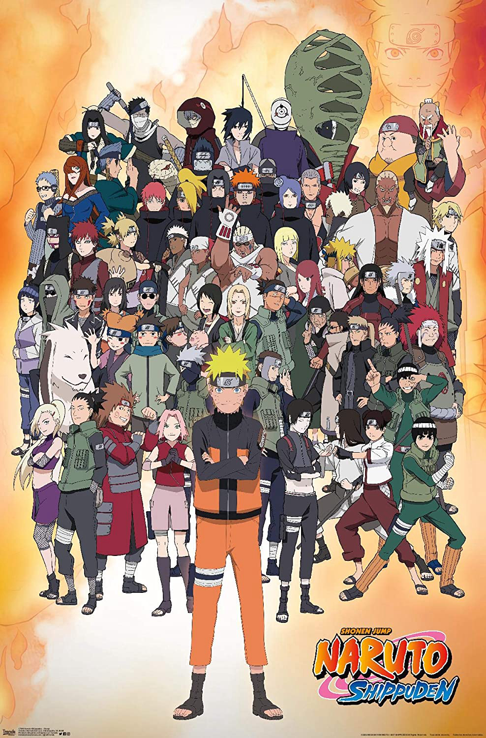 Naruto Shippuden - Naruto Shippuuden- 833 />
                    </figure>
</div>
           <div class=